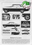 Opel 1964 8.jpg